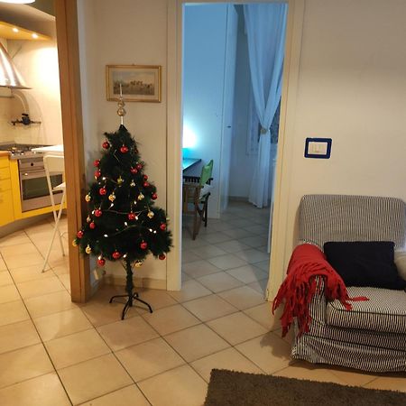 Caio Asinio Apartment Napoli Cameră foto