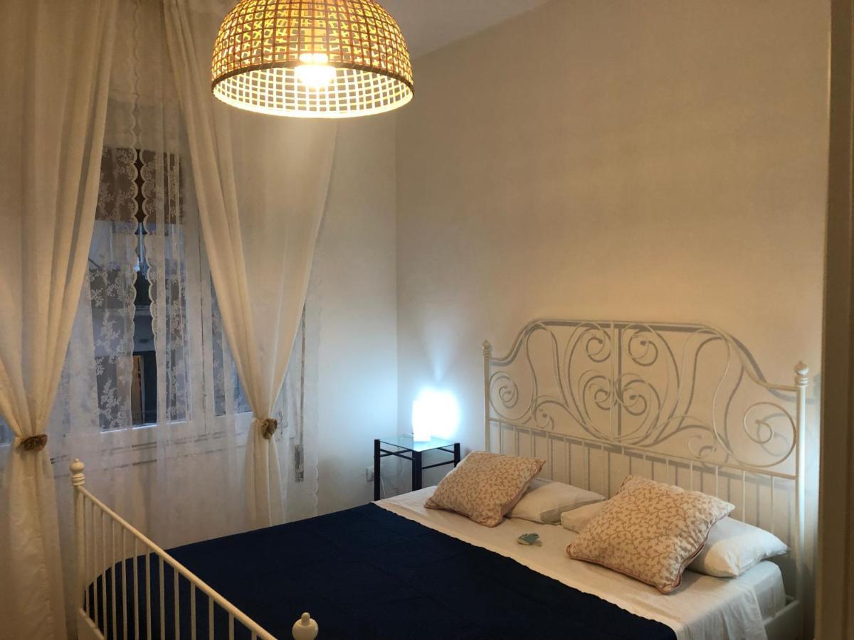 Caio Asinio Apartment Napoli Exterior foto